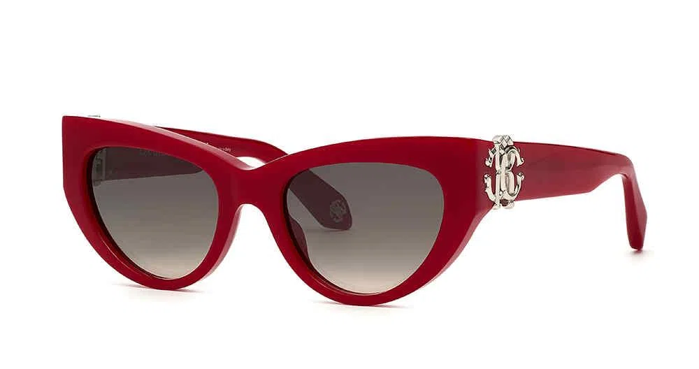 Roberto Cavalli SRC017M Sunglasses - view 2